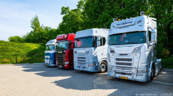 20260510-Kempen--00753